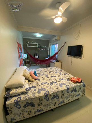 Imagem Casa de Condomínio com 3 Quartos à Venda,  em Marambaia - Belém