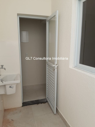 Imagem Casa com 3 Quartos à Venda, em Jardim Residencial Veneza - Indaiatuba Imagem Casa com 3 Quartos à Venda, em Jardim Residencial Veneza - Indaiatuba