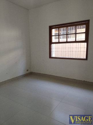Imagem Casa para Alugar,  em Jd. Leonidia - Jacareí