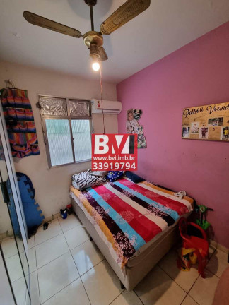 Imagem Apartamento com 3 Quartos à Venda, 70 m² em Irajá - Rio De Janeiro Imagem Apartamento com 3 Quartos à Venda, 70 m² em Irajá - Rio De Janeiro