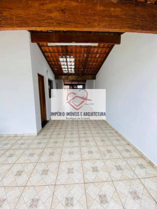 Imagem Casa à Venda, em Pontal De Santa Marina - Caraguatatuba Imagem Casa à Venda, em Pontal De Santa Marina - Caraguatatuba