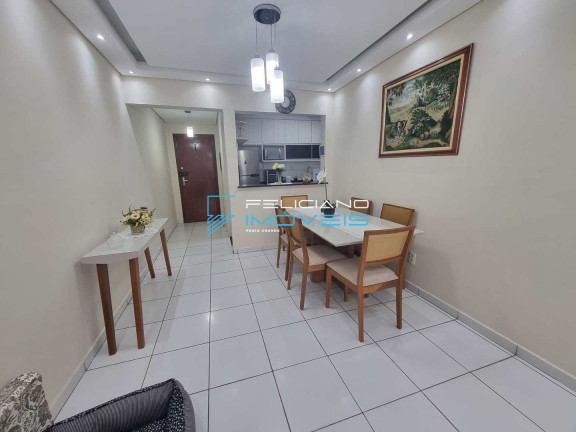 Imagem Apartamento com 2 Quartos à Venda, 101 m² em Boqueirão - Praia Grande Imagem Apartamento com 2 Quartos à Venda, 101 m² em Boqueirão - Praia Grande