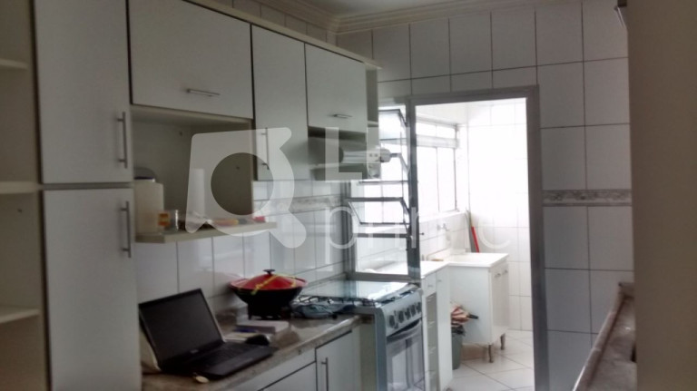 Imagem Apartamento com 3 Quartos à Venda, 80 m² em Vila Guilherme - São Paulo Imagem Apartamento com 3 Quartos à Venda, 80 m² em Vila Guilherme - São Paulo