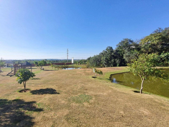 Imagem Casa com 3 Quartos à Venda, 194 m² em Parque Ibiti Reserva - Sorocaba