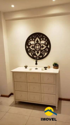 Imagem Apartamento com 3 Quartos à Venda, 76 m² em Santa Rosa - Niterói Imagem Apartamento com 3 Quartos à Venda, 76 m² em Santa Rosa - Niterói