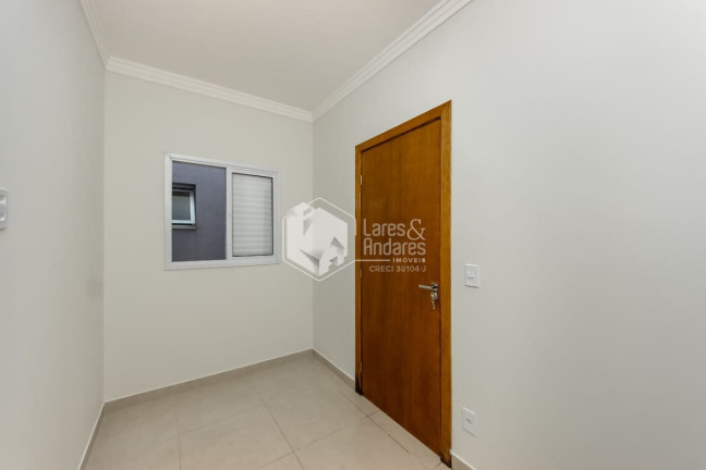 Imagem Casa com 3 Quartos à Venda, 125 m² em Campo Grande - São Paulo Imagem Casa com 3 Quartos à Venda, 125 m² em Campo Grande - São Paulo