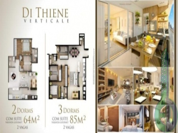 Imagem Imóvel com 3 Quartos à Venda, 85 m² em Centro - Sao Caetano Do Sul Imagem Imóvel com 3 Quartos à Venda, 85 m² em Centro - Sao Caetano Do Sul