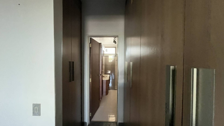Imagem Apartamento com 3 Quartos à Venda, 130 m² em Centro - Jaú