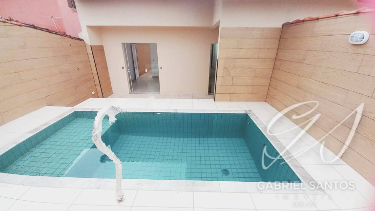 Imagem Casa com 2 Quartos à Venda, 56 m² em Jd. Praia Grande - Mongaguá Imagem Casa com 2 Quartos à Venda, 56 m² em Jd. Praia Grande - Mongaguá
