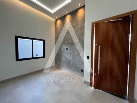 Imagem Casa com 3 Quartos à Venda, 206 m² em Residencial Aquarela Brasil - Sinop Imagem Casa com 3 Quartos à Venda, 206 m² em Residencial Aquarela Brasil - Sinop