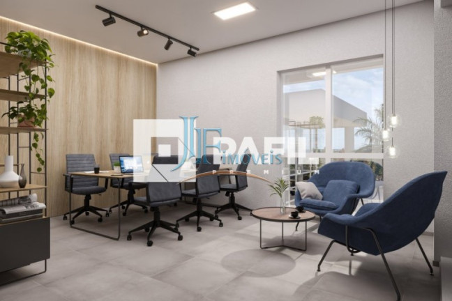 Imagem Apartamento com 3 Quartos à Venda, 62 m² em Jardim Nova Aliança - Ribeirão Preto Imagem Apartamento com 3 Quartos à Venda, 62 m² em Jardim Nova Aliança - Ribeirão Preto