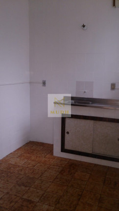 Imagem Apartamento com 2 Quartos à Venda, 46 m² em Petrópolis - Porto Alegre