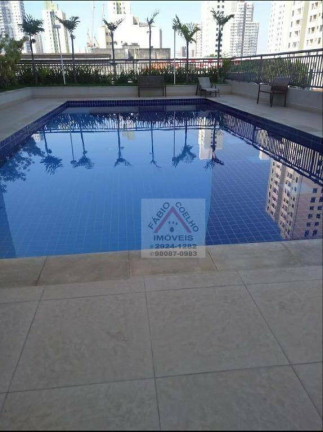 Imagem Apartamento com 2 Quartos à Venda, 68 m² em Brás - São Paulo Imagem Apartamento com 2 Quartos à Venda, 68 m² em Brás - São Paulo