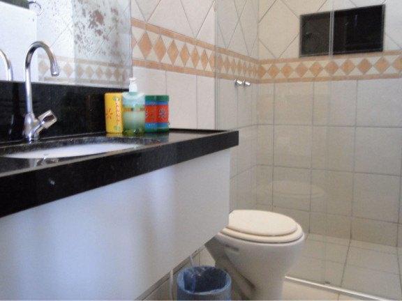 Imagem Imóvel com 6 Quartos à Venda, 550 m² em Praia Do Presidio - Aquiraz