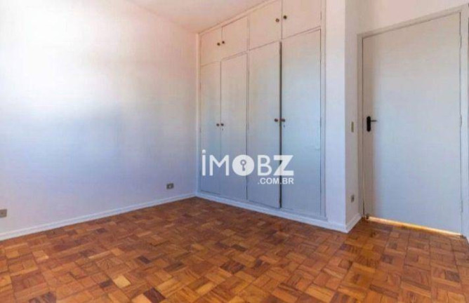 Imagem Imóvel com 3 Quartos à Venda, 180 m² em Vila Madalena - São Paulo