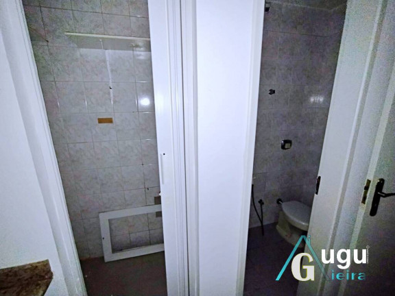 Imagem Imóvel Comercial à Venda, 64 m² em Centro - Guarapari Imagem Imóvel Comercial à Venda, 64 m² em Centro - Guarapari