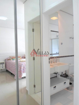 Imagem Sobrado com 5 Quartos à Venda, 348 m² em Riviera De São Lourenço - Bertioga