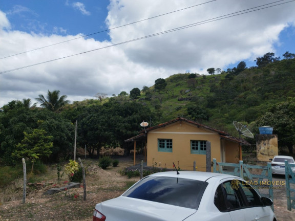 Imagem Imóvel à Venda, em Gravatá - Mandacaru Imagem Imóvel à Venda, em Gravatá - Mandacaru