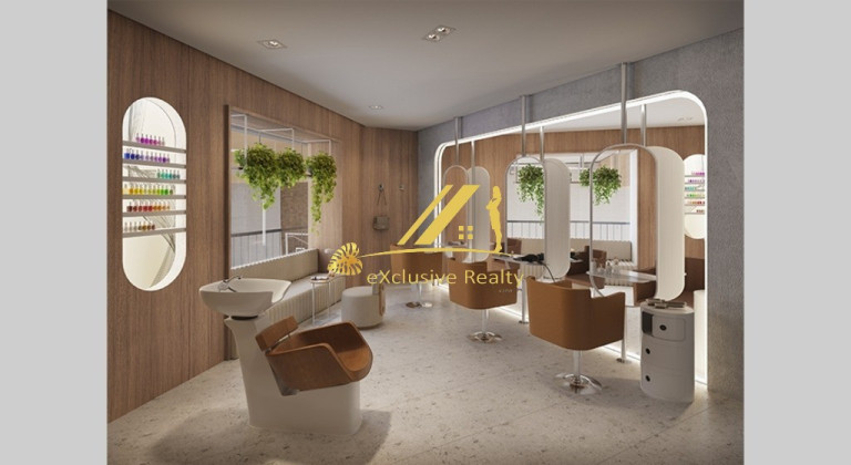 Imagem Imóvel com 4 Quartos à Venda, 258 m² em Caminho Das árvores - Salvador Imagem Imóvel com 4 Quartos à Venda, 258 m² em Caminho Das árvores - Salvador