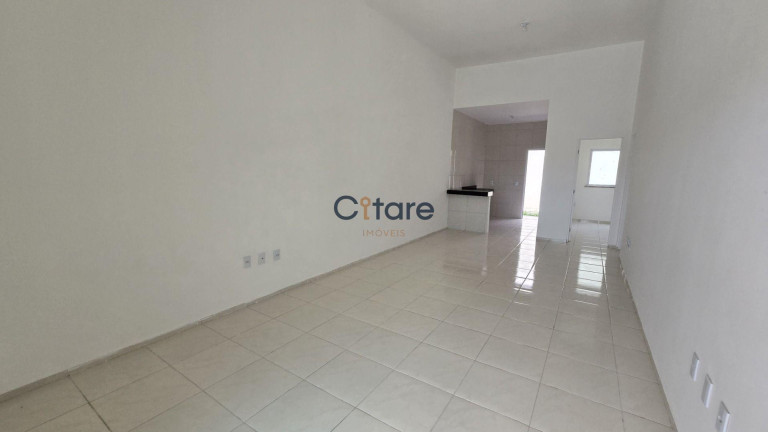 Imagem Casa com 3 Quartos à Venda, 200 m² em São Bento - Fortaleza Imagem Casa com 3 Quartos à Venda, 200 m² em São Bento - Fortaleza