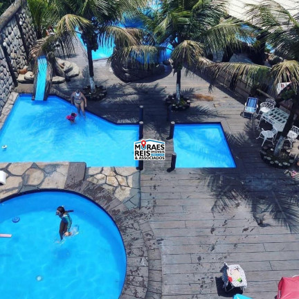 Imagem Imóvel à Venda, 1.600 m² em Jardim Somar - Peruíbe Imagem Imóvel à Venda, 1.600 m² em Jardim Somar - Peruíbe