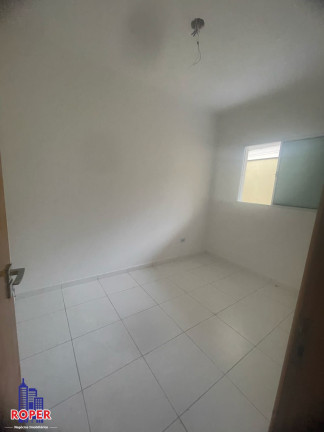 Imagem Apartamento com 2 Quartos à Venda, 38 m² em Vila Matilde - São Paulo