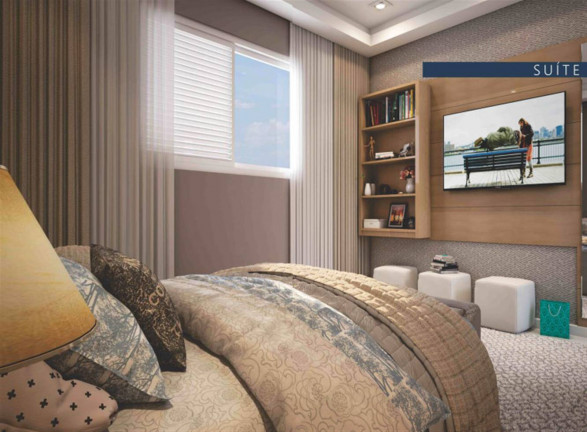 Imagem Apartamento com 2 Quartos à Venda, 72 m² em Guilhermina - Praia Grande Imagem Apartamento com 2 Quartos à Venda, 72 m² em Guilhermina - Praia Grande