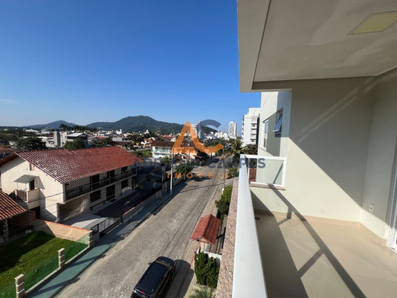 Imagem Imóvel com 2 Quartos à Venda, 84 m² em Gravatá - Navegantes Imagem Imóvel com 2 Quartos à Venda, 84 m² em Gravatá - Navegantes