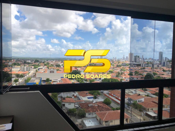 Imagem Apartamento com 2 Quartos à Venda, 129 m² em Estados - João Pessoa Imagem Apartamento com 2 Quartos à Venda, 129 m² em Estados - João Pessoa