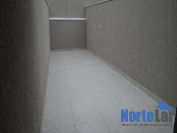Imagem Sobrado com 3 Quartos à Venda, 120 m² em Jardim Primavera (zona Norte) - São Paulo