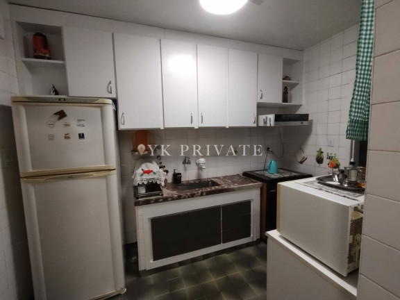 Imagem Apartamento com 3 Quartos à Venda, 96 m² em Perdizes - São Paulo