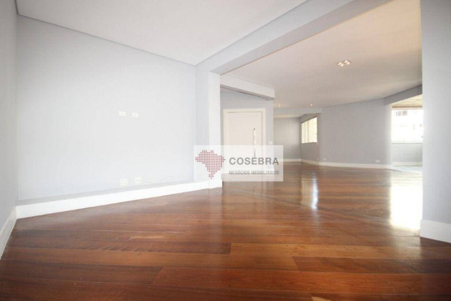 Imagem Apartamento com 3 Quartos à Venda, 244 m² em Moema - São Paulo Imagem Apartamento com 3 Quartos à Venda, 244 m² em Moema - São Paulo