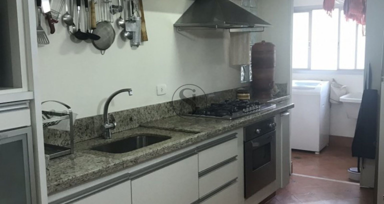 Imagem Apartamento com 2 Quartos à Venda, 55 m² em Vila Mariana - São Paulo Imagem Apartamento com 2 Quartos à Venda, 55 m² em Vila Mariana - São Paulo