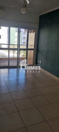 Apartamento com 2 Quartos à Venda, 80 m² em Itaguá - Ubatuba
