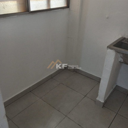 Imagem Apartamento com 2 Quartos à Venda, 70 m² em Vila Virgínia - Ribeirão Preto