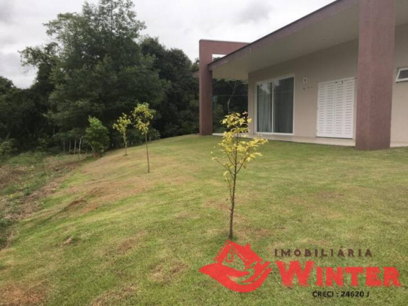 Imagem Casa com 3 Quartos à Venda, 282 m² em Vila Rica - Feliz Imagem Casa com 3 Quartos à Venda, 282 m² em Vila Rica - Feliz