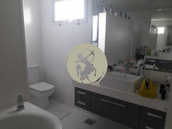 Imagem Apartamento com 5 Quartos à Venda, 394 m² em Gonzaga - Santos Imagem Apartamento com 5 Quartos à Venda, 394 m² em Gonzaga - Santos