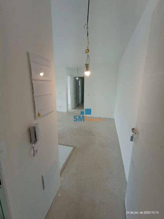 Imagem Apartamento com 2 Quartos à Venda, 77 m² em Brooklin - São Paulo Imagem Apartamento com 2 Quartos à Venda, 77 m² em Brooklin - São Paulo