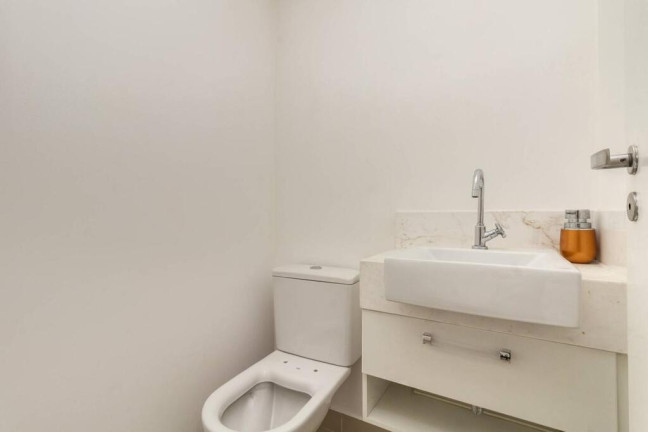 Imagem Imóvel com 3 Quartos à Venda, em Ipiranga - São Paulo Imagem Imóvel com 3 Quartos à Venda, em Ipiranga - São Paulo
