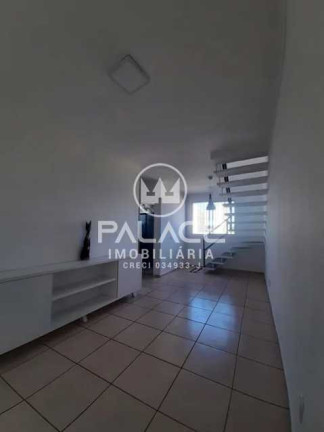 Imagem Apartamento com 2 Quartos à Venda, 107 m² em Piracicamirim - Piracicaba Imagem Apartamento com 2 Quartos à Venda, 107 m² em Piracicamirim - Piracicaba