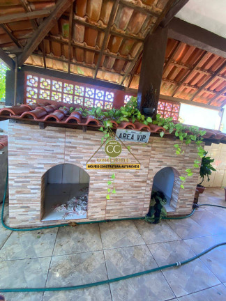 Imagem Casa com 3 Quartos à Venda, 300 m² em Unamar (tamoios) - Cabo Frio Imagem Casa com 3 Quartos à Venda, 300 m² em Unamar (tamoios) - Cabo Frio