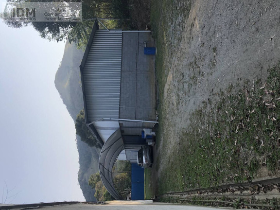 Imagem Chácara à Venda, 1.800.000 m² em Centro - Nova Friburgo Imagem Chácara à Venda, 1.800.000 m² em Centro - Nova Friburgo