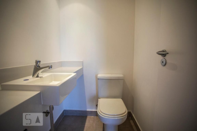 Imagem Imóvel com 2 Quartos à Venda, 127 m² em Vila Clementino - São Paulo Imagem Imóvel com 2 Quartos à Venda, 127 m² em Vila Clementino - São Paulo