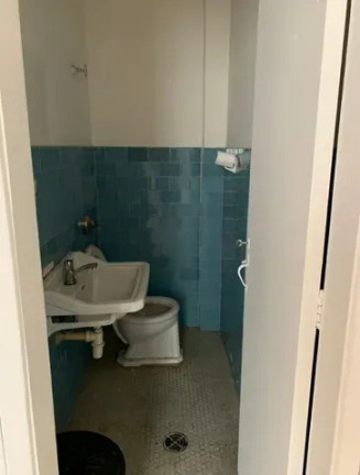 Imagem Imóvel Comercial à Venda, 30 m² em R$55.000,00 // Centro - Belo Horizonte Imagem Imóvel Comercial à Venda, 30 m² em R$55.000,00 // Centro - Belo Horizonte