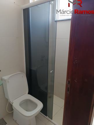 Imagem Imóvel com 3 Quartos à Venda, 88 m² em Cidade Dos Funcionários - Fortaleza Imagem Imóvel com 3 Quartos à Venda, 88 m² em Cidade Dos Funcionários - Fortaleza