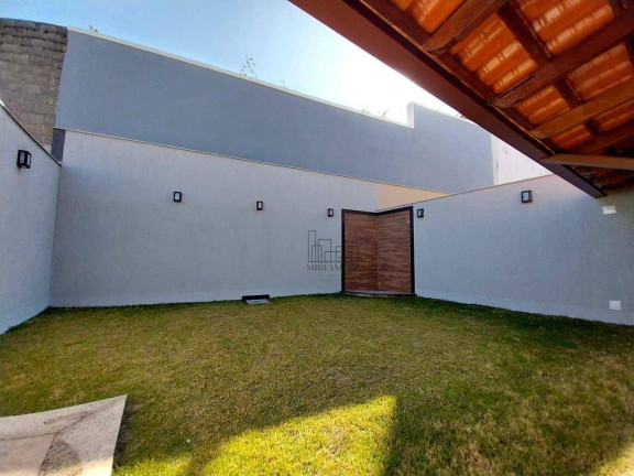 Imagem Casa com 3 Quartos à Venda, 307 m² em Mata Atlântica - Volta Redonda Imagem Casa com 3 Quartos à Venda, 307 m² em Mata Atlântica - Volta Redonda