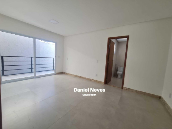 Imagem Casa de Condomínio com 4 Quartos à Venda, 161 m² em Abrantes - Camaçari