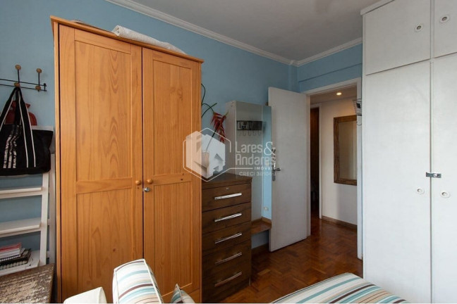 Imagem Apartamento com 3 Quartos à Venda, 78 m² em Vila Clementino - São Paulo Imagem Apartamento com 3 Quartos à Venda, 78 m² em Vila Clementino - São Paulo
