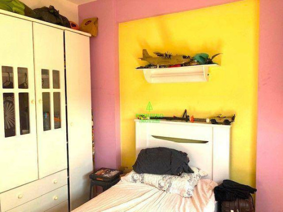 Imagem Apartamento com 2 Quartos à Venda, 63 m² em Barreto - Niterói Imagem Apartamento com 2 Quartos à Venda, 63 m² em Barreto - Niterói