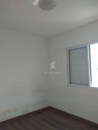 Imagem Apartamento com 2 Quartos à Venda, 58 m² em Vila Sônia - São Paulo Imagem Apartamento com 2 Quartos à Venda, 58 m² em Vila Sônia - São Paulo